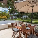 Apartment Balaia Golf Vilage 5 With Pool By Homing Albufeira