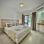 Balaia Golf Vilage 5 With Pool By Homing Apartment *