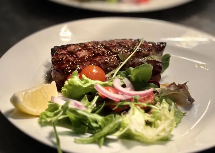 Balaia Golf Vilage 5 With Pool By Homing אלבופיירה