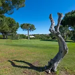 Balaia Golf Vilage 5 With Pool By Homing * Albufeira