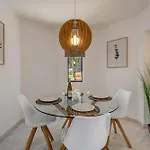 Balaia Golf Vilage 5 With Pool By Homing * Албуфейра