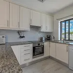 Balaia Golf Vilage 5 With Pool By Homing Албуфейра