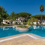 Balaia Golf Vilage 5 With Pool By Homing * Албуфейра